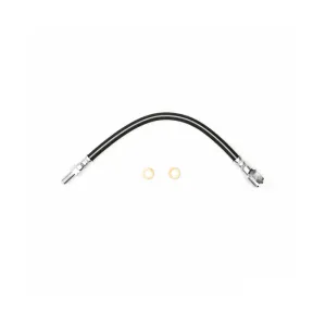 Dynamic Friction Company Brake Hydraulic Hose DFC-350-20053