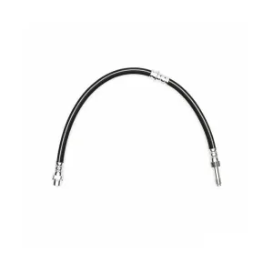 Dynamic Friction Company Brake Hydraulic Hose DFC-350-31046