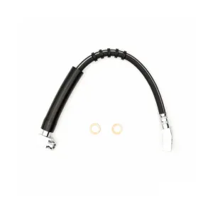 Dynamic Friction Company Brake Hydraulic Hose DFC-350-39006