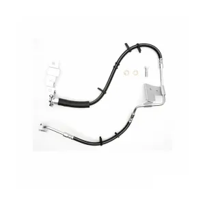 Dynamic Friction Company Brake Hydraulic Hose DFC-350-40191