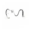 Dynamic Friction Company Brake Hydraulic Hose DFC-350-40192