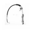Dynamic Friction Company Brake Hydraulic Hose DFC-350-40193