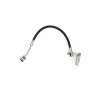 Dynamic Friction Company Brake Hydraulic Hose DFC-350-40212