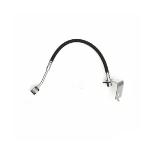Dynamic Friction Company Brake Hydraulic Hose DFC-350-40212
