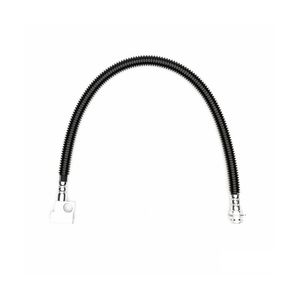 Dynamic Friction Co. Brake Hydraulic Hose DFC-350-40239
