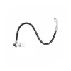 Dynamic Friction Company Brake Hydraulic Hose DFC-350-40248