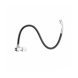 Dynamic Friction Company Brake Hydraulic Hose DFC-350-40248