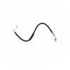 Dynamic Friction Company Brake Hydraulic Hose DFC-350-40256