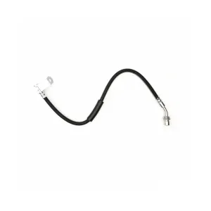 Dynamic Friction Company Brake Hydraulic Hose DFC-350-40256