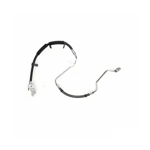 Dynamic Friction Company Brake Hydraulic Hose DFC-350-42011