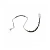 Dynamic Friction Company Brake Hydraulic Hose DFC-350-42012