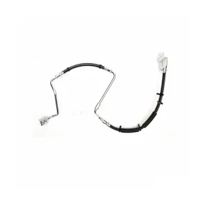 Dynamic Friction Company Brake Hydraulic Hose DFC-350-42012