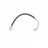 Dynamic Friction Company Brake Hydraulic Hose DFC-350-42018