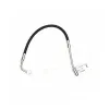 Dynamic Friction Company Brake Hydraulic Hose DFC-350-42055