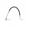 Dynamic Friction Company Brake Hydraulic Hose DFC-350-42056