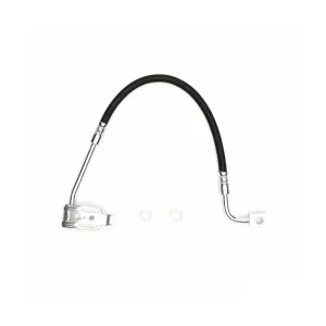 Dynamic Friction Company Brake Hydraulic Hose DFC-350-42056