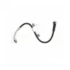 Dynamic Friction Company Brake Hydraulic Hose DFC-350-47309