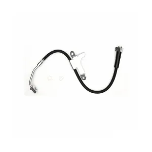 Dynamic Friction Company Brake Hydraulic Hose DFC-350-47309