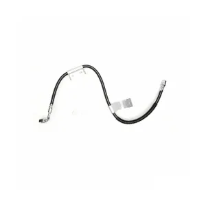 Dynamic Friction Company Brake Hydraulic Hose DFC-350-47312