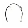 Dynamic Friction Company Brake Hydraulic Hose DFC-350-47313