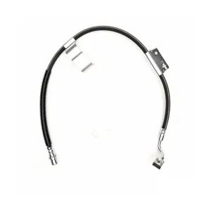 Dynamic Friction Company Brake Hydraulic Hose DFC-350-47313