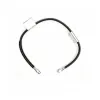 Dynamic Friction Company Brake Hydraulic Hose DFC-350-47322