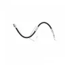 Dynamic Friction Company Brake Hydraulic Hose DFC-350-47338