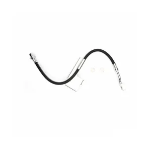 Dynamic Friction Company Brake Hydraulic Hose DFC-350-47338