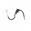 Dynamic Friction Company Brake Hydraulic Hose DFC-350-47339