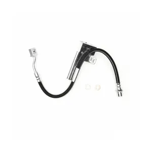 Dynamic Friction Company Brake Hydraulic Hose DFC-350-47339