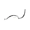 Dynamic Friction Company Brake Hydraulic Hose DFC-350-54002