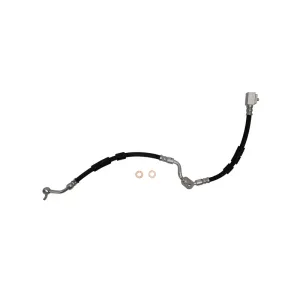 Dynamic Friction Company Brake Hydraulic Hose DFC-350-54002