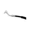 Dynamic Friction Company Brake Hydraulic Hose DFC-350-54002
