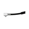 Dynamic Friction Company Brake Hydraulic Hose DFC-350-54002