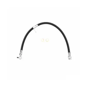 Dynamic Friction Company Brake Hydraulic Hose DFC-350-54195