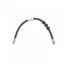 Dynamic Friction Company Brake Hydraulic Hose DFC-350-54379