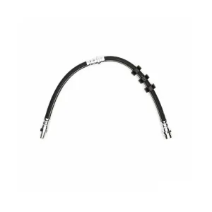 Dynamic Friction Company Brake Hydraulic Hose DFC-350-54379