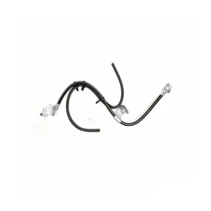 Dynamic Friction Company Brake Hydraulic Hose DFC-350-54384