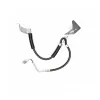 Dynamic Friction Company Brake Hydraulic Hose DFC-350-54401