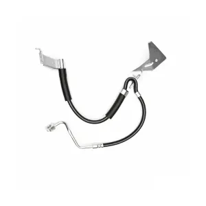 Dynamic Friction Company Brake Hydraulic Hose DFC-350-54401