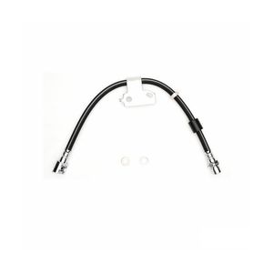 Dynamic Friction Co. Brake Hydraulic Hose DFC-350-54416