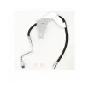 Dynamic Friction Company Brake Hydraulic Hose DFC-350-54422