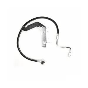 Dynamic Friction Company Brake Hydraulic Hose DFC-350-54443