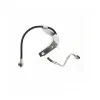 Dynamic Friction Company Brake Hydraulic Hose DFC-350-54444