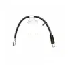 Dynamic Friction Company Brake Hydraulic Hose DFC-350-54447