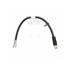 Dynamic Friction Company Brake Hydraulic Hose DFC-350-54447