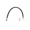 Dynamic Friction Company Brake Hydraulic Hose DFC-350-54499