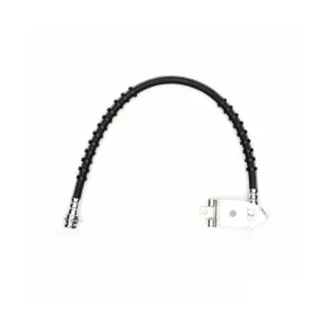 Dynamic Friction Company Brake Hydraulic Hose DFC-350-54499