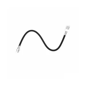 Dynamic Friction Company Brake Hydraulic Hose DFC-350-54526