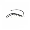 Dynamic Friction Company Brake Hydraulic Hose DFC-350-54543